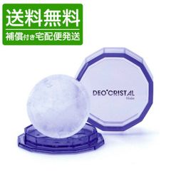 Item thumbnail for item 761ddb09-a2f2-42ba-941b-bf5ebec3763c