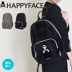 新品未使用】親子リュック CILOCALA ミッキー ディズニー - メルカリ