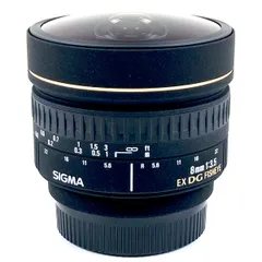 2025年最新】sigma 8mm f3.5 ex dg circular fisheyeの人気 2025年最新】sigma 8mm f3.5 ex dg circular fisheyeの人気
