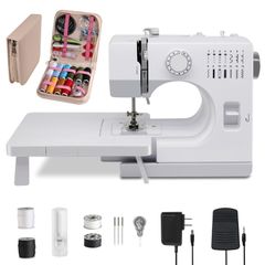 ブラザー brother ミシン ZZ3-B590 - メルカリ