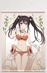 2025年最新】デート・ア・ライブⅤポスターの人気アイテム