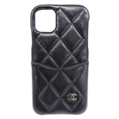2025年最新】chanel iphoneケース 13の人気アイテム - メルカリ