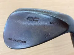 2025年最新】ロイヤルコレクション ウェッジの人気アイテム