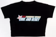 【t】ラブandベリー まとめ売り セガ ラッキーくじ「オシャレ魔女 ラブ and ベリー ～アンコール