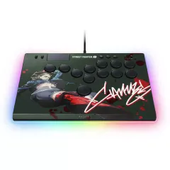 2025年最新】razer kitsune cammyの人気アイテム - メルカリ