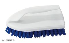 Item thumbnail for item 73f2d791-08e0-40b6-b70d-09734986c0aa