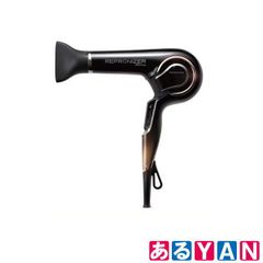 [YAN] (未使用品 外箱開封) レプロナイザー ドライヤー 4D Plus REP4D-JP 2000000009483