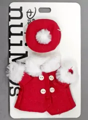 2025年最新】nuimosコスチュームの人気アイテム - メルカリ