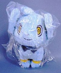 ポケモン リーリエのシロンぬいぐるみ　未使用タグ付き　パッケージ付き　美品 ポケモン リーリエのシロンぬいぐるみ 未使用タグ付き パッケージ付き