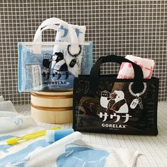 Item thumbnail for item 104f7f2c-5ba4-48da-b7c1-6d0ae1e46c1e