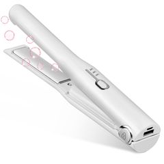 Item thumbnail for item 0b5f4996-49bc-48b0-ada3-f2e67625f2ea