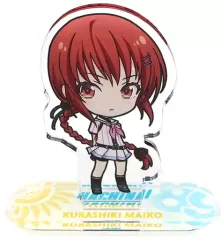 2025年最新】ハチナイ アクリルの人気アイテム - メルカリ