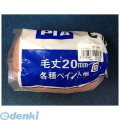 Item thumbnail for item fcda6ad8-41ee-4533-95ca-bde91cadcfb9