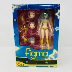 2023年最新】figma うる星やつら ラムの人気アイテム - メルカリ