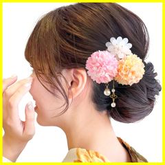 Item thumbnail for item 4726e905-729a-46b7-a217-c33bc55ea56a