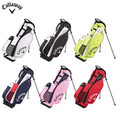 パ*ダ様 【美品】Callaway キャディバッグ イエロー ブラック 楽天市場】イエロー（ブランドキャロウェイ）（キャディバッグ