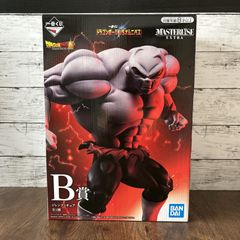 ドラゴンボール超 メガワーコレ フィギュア タイムマシン 未来トランクス編 ドラゴンボール超』「“未来”トランクス」編の起点となったタイム