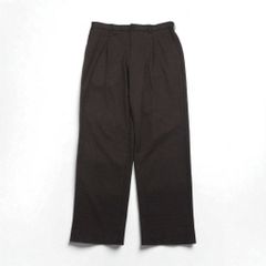 CLASS オールインワン ツナギ ジャンプスーツ M ブルー シャンブレー CLASS オールインワン ツナギ ジャンプスーツ M ブルー