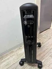 2025年最新】MDHU15 リモコンの人気アイテム - メルカリ