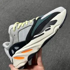 adidas YEEZY Boost 700 "Wave Runner"