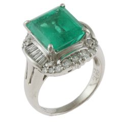 Item thumbnail for item 9f0b45cf-c673-4da2-b783-36c54bfcdf19