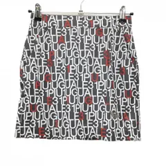 2025年最新】ウノピュウノウグァーレトレ ゴルフ スカートの人気