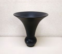 池坊自由花カリキュラム指定花器 - メルカリ