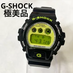 2024年最新】CASIO DW-6900CSの人気アイテム - メルカリ