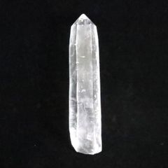 天然ヒマラヤ水晶 ダブルポイント Himalayan Quartz Double - メルカリ