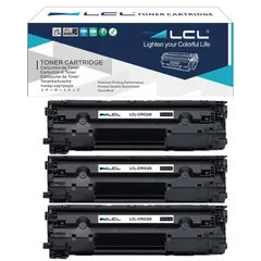 2025年最新】canon lbp6240の人気アイテム - メルカリ