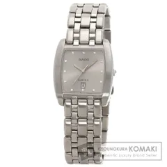 2025年最新】RADO その他の人気アイテム - メルカリ