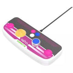 イーグレットツーミニ専用 コントロールパネル⭐️新品 - メルカリ