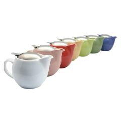 Item thumbnail for item 580c001c-fba3-4987-be64-1e3f24b80d01