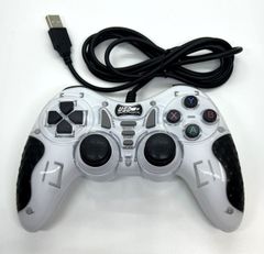 PS-MD コンバーター PS3/PS4 to Mega Drive/PC Engine Super Converter - Brook Gaming