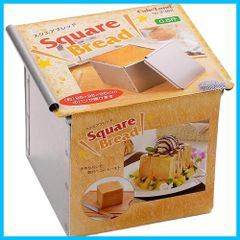 Item thumbnail for item aa31ff75-c97f-4edf-ba8b-b51f59ad7b09