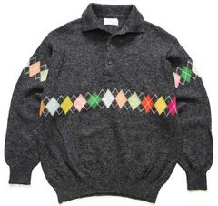 90s L.L.Bean MOUNTAIN GUIDE ツートン 中綿入り GORE-TEX