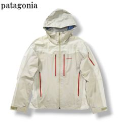 パタゴニア プリモ パフ ジャケット patagonia（パタゴニア） プリモ ジャケット(patagonia Primo JKT