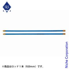 Item thumbnail for item ca12a366-abe1-4992-9252-04a5fd674577