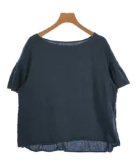 SLOBE IENA ブラウス レディース 【古着】【中古】【送料無料】