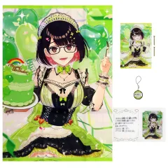 2026年最新】瀬戸美夜子の人気アイテム - メルカリ 2026年最新】瀬戸美夜子の人気アイテム - メルカリ