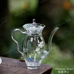 ほぼ未使用 茶道具 秋草彫入 薬缶 水注 水屋道具 煎茶道具 金属工芸 紙箱 ほぼ未使用 茶道具 秋草彫入 薬缶 水注 水屋道具 煎茶道具 金属