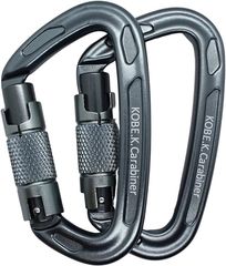 Item thumbnail for item 7990fe85-0af5-4f96-a83e-0012c6517899