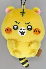 LE SSERAFIM fim's club チェウォン キムアチ ぬいぐるみ - メルカリ