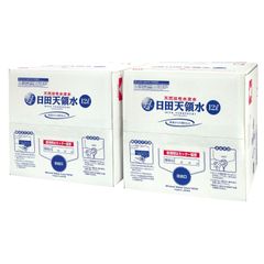 Item thumbnail for item 006ae3a4-8fd9-4880-acf5-fd56ed9fe2bf