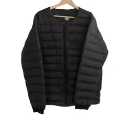 2025年最新】カンタベリー ダウンジャケットの人気アイテム