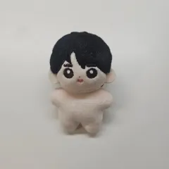 EXO　ギョンス　D.O.　ぬいぐるみ　5体 2025年最新】EXO d.o. ぬいぐるみの人気アイテム - メルカリ