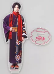 2025年最新】加州清光 アクスタ 軽装の人気アイテム - メルカリ