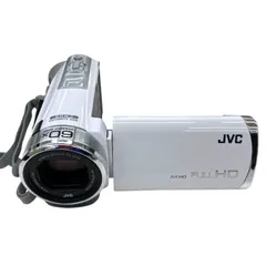 2025年最新】GZ-E750の人気アイテム - メルカリ