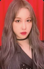 2025年最新】宇宙少女 ダヨンの人気アイテム - メルカリ