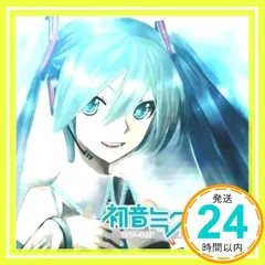 2025年最新】doriko bestの人気アイテム - メルカリ